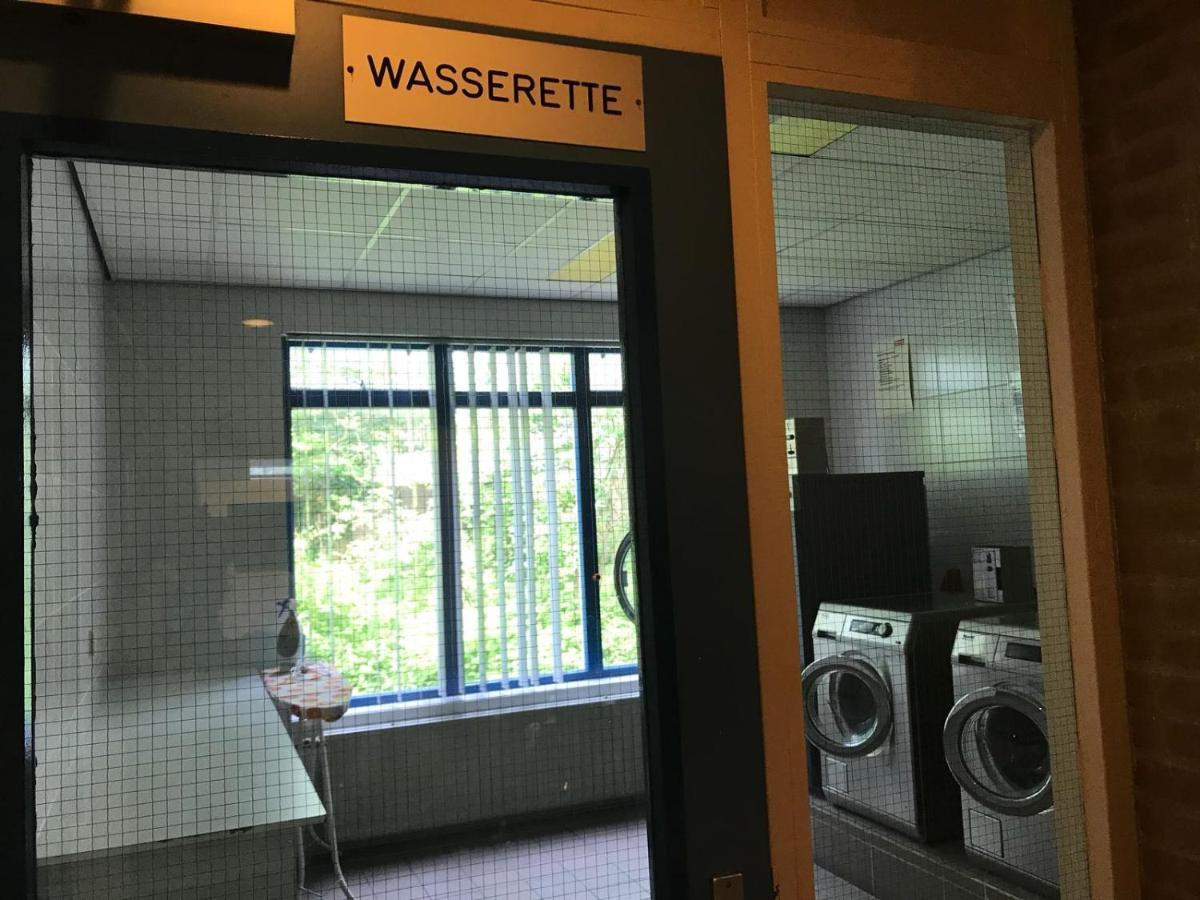 De Vrijbuiter, Amelander Kaap Appartement Hollum (Ameland)